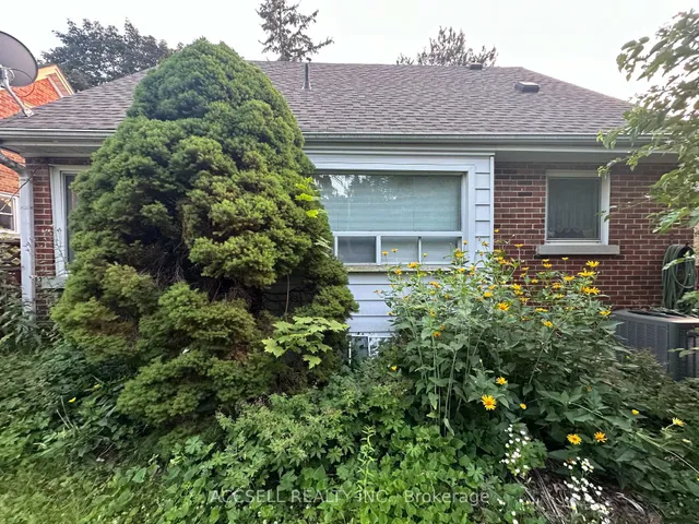 Additional image 22 of 198 Highland Rd