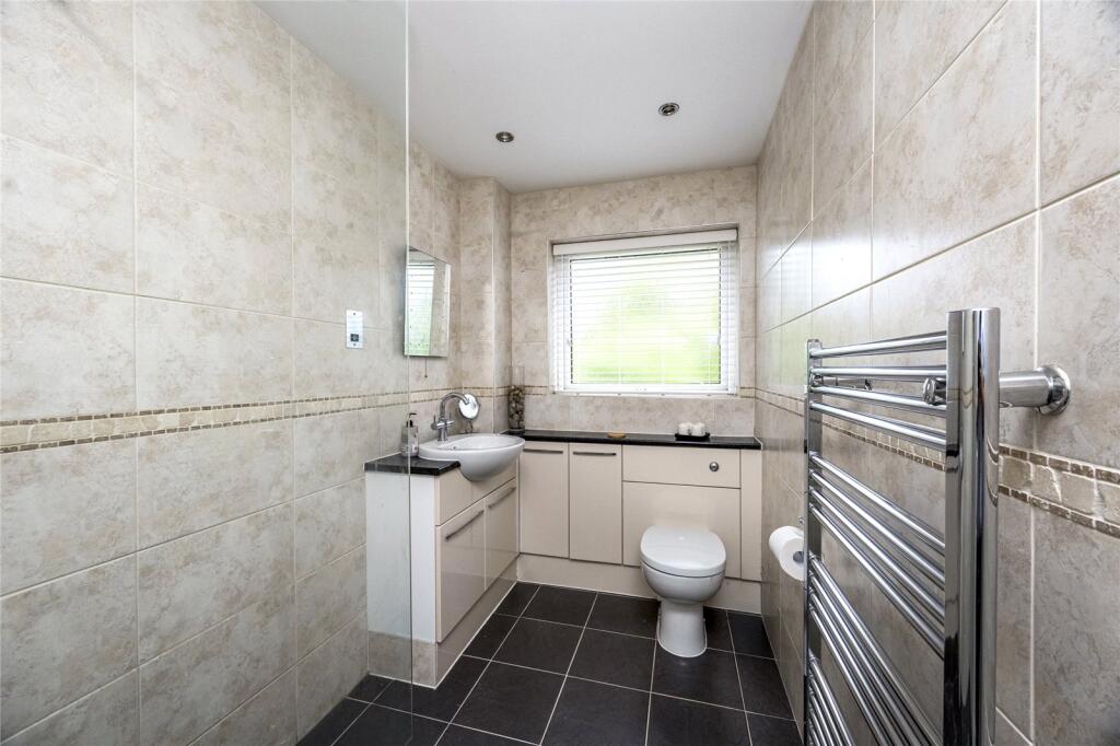 Additional image 14 of Mill Road, North Lancing, BN15