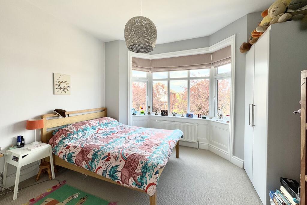 Additional image 25 of Methuen Road, Bournemouth, BH8