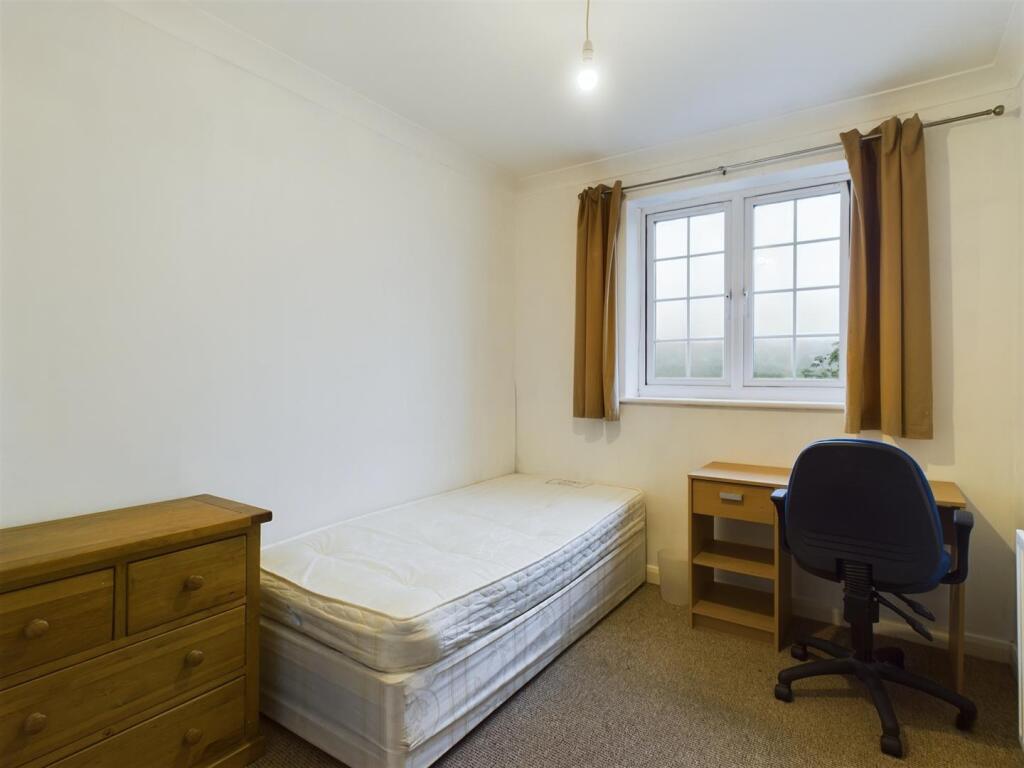 Additional image 8 of Dartmouth Crescent, Brighton