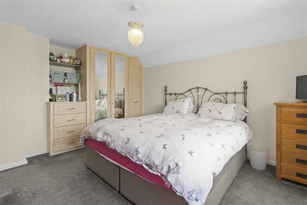 Additional image 24 of Willingdon Road, Eastbourne