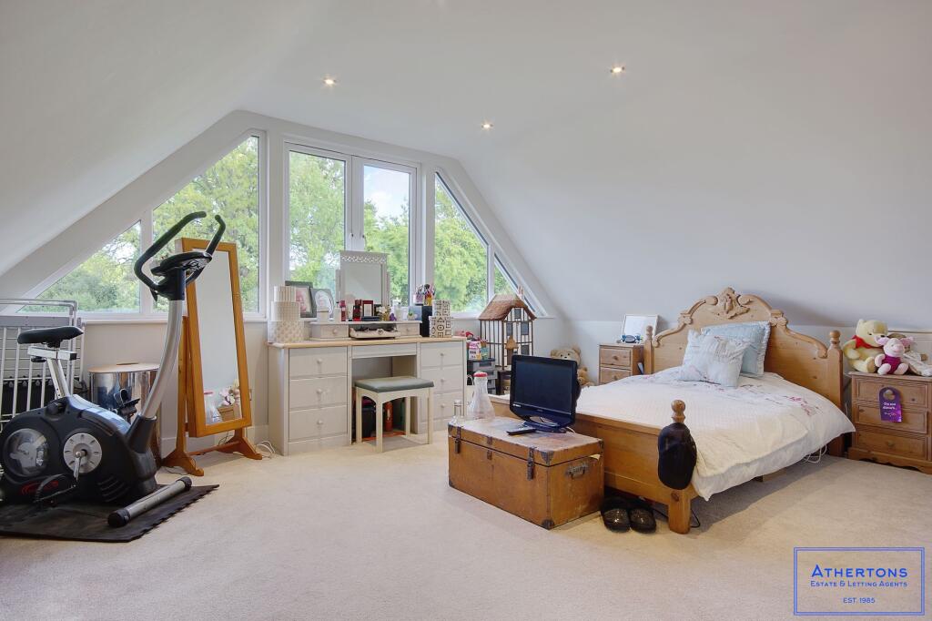 Additional image 28 of Howeth Road, Bournemouth, BH10