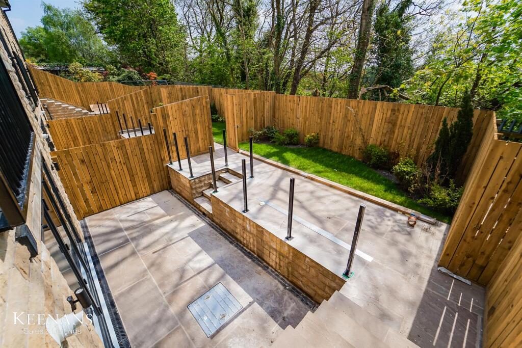 Additional image 23 of Bentley Lane, Bury