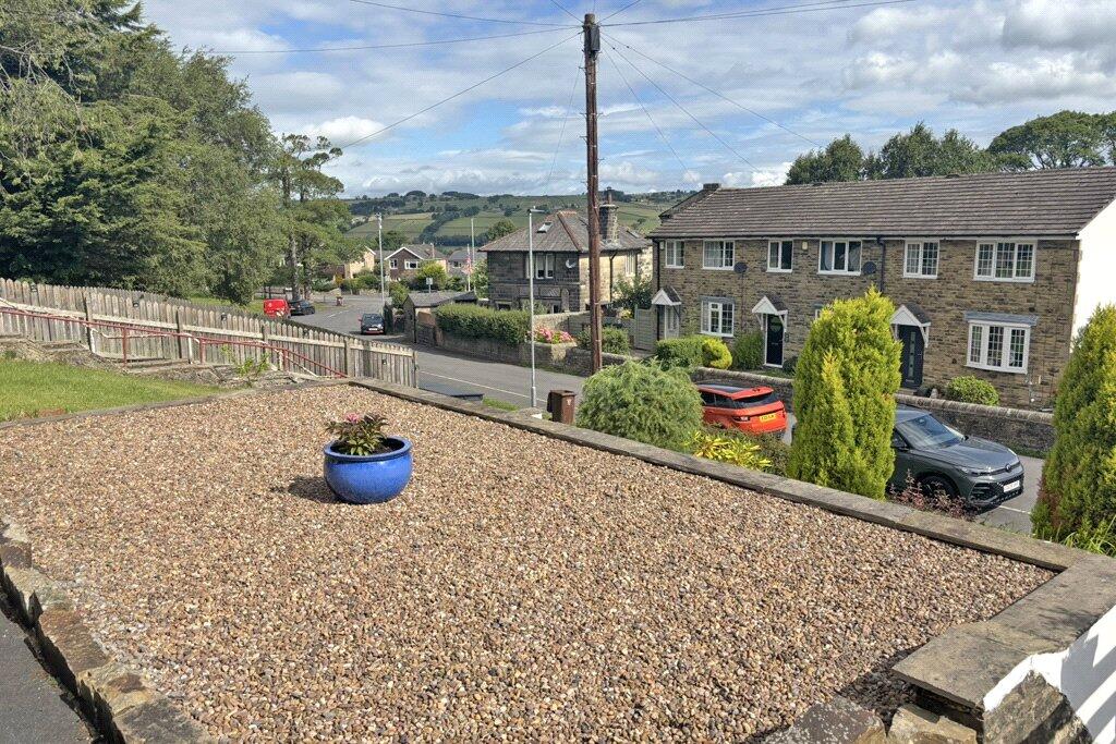 Additional image 12 of 10 Chapel Road, Steeton, BD20 6NU