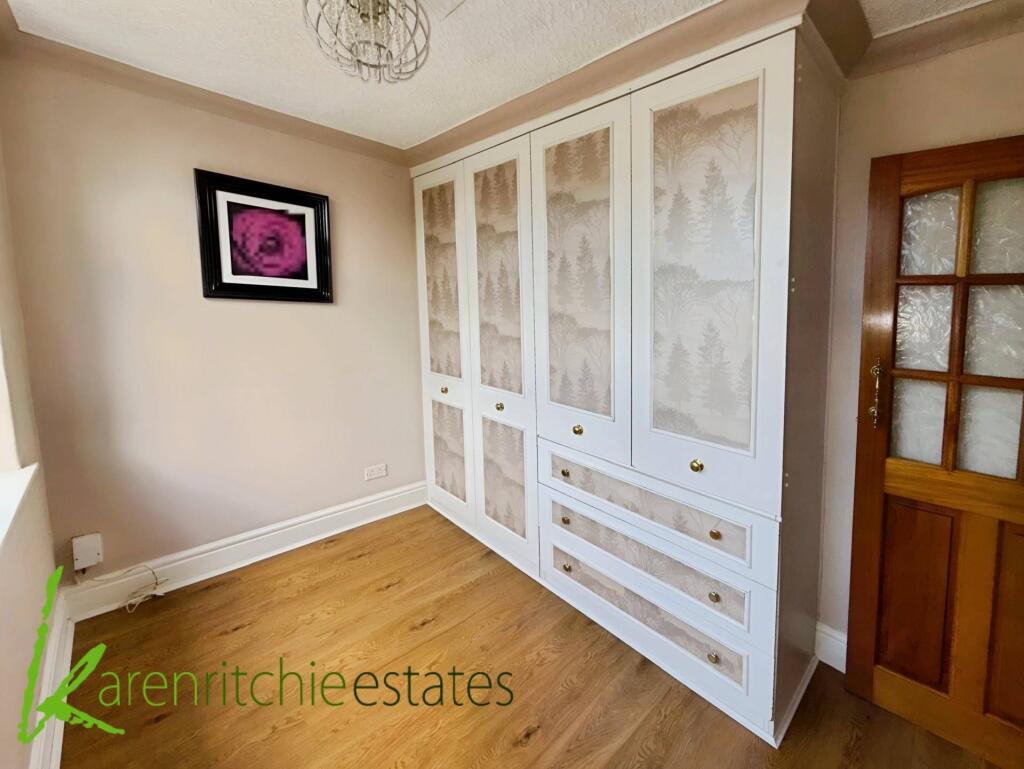 Additional image 9 of Highfield Road, Bolton