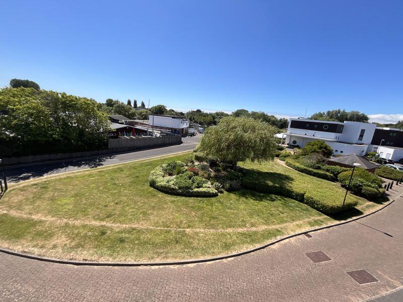 Additional image 15 of Christchurch Town Centre