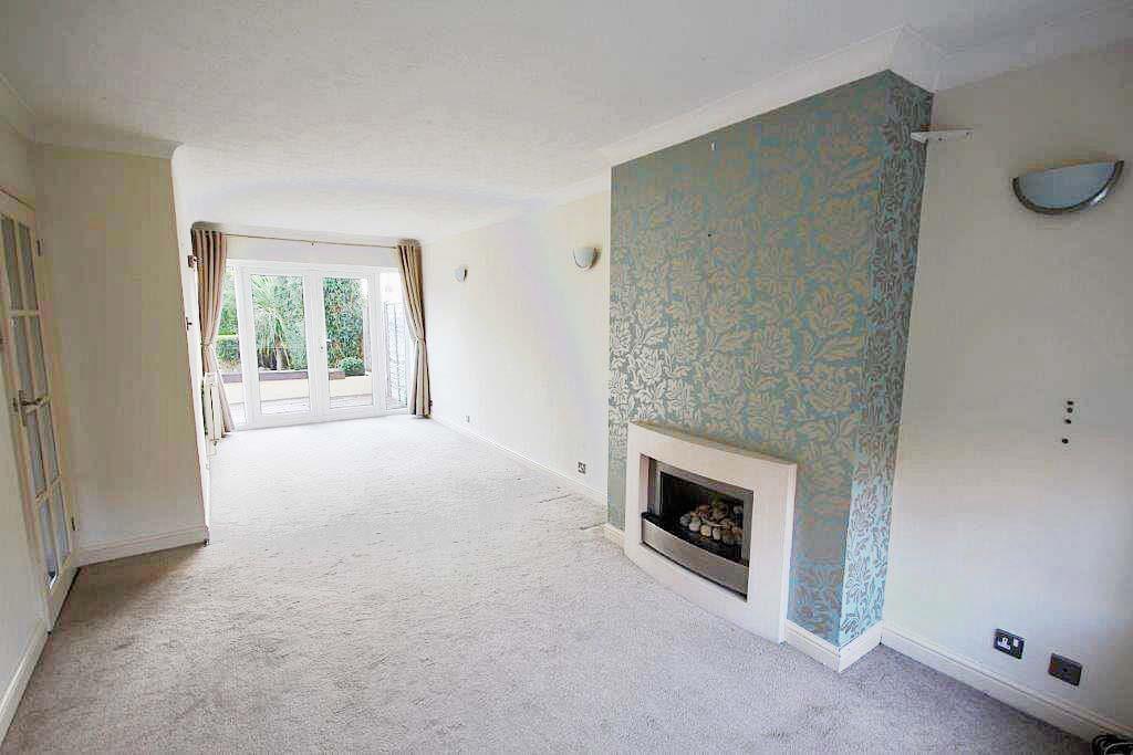 Additional image 14 of Highview Avenue North, Brighton