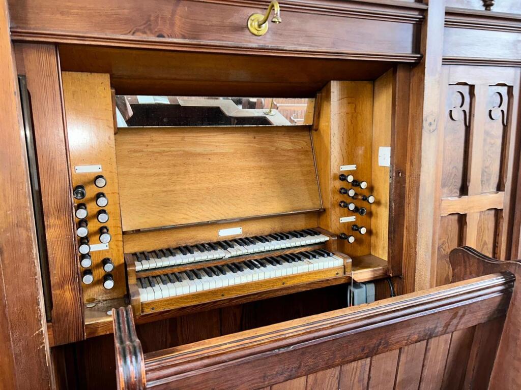 Additional image 14 of Lee Lane, Horwich, Bolton