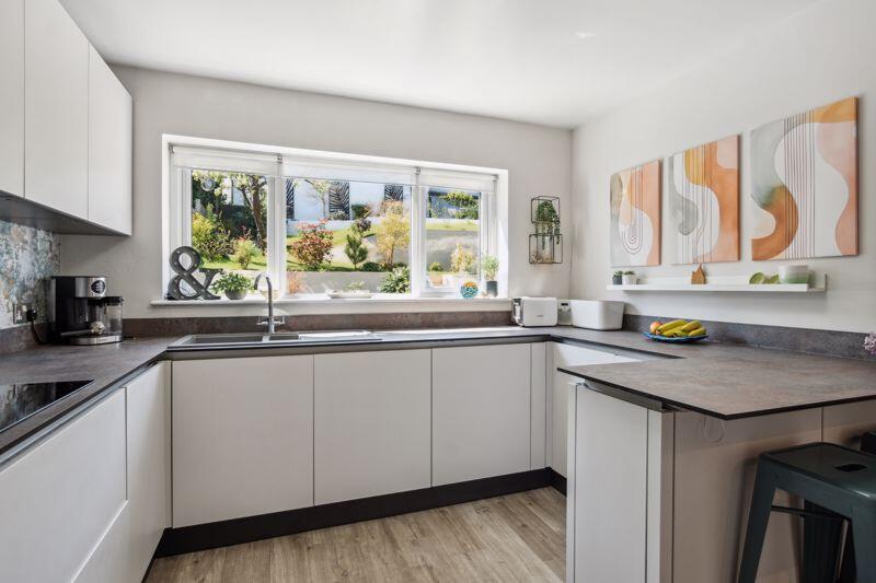 Additional image 3 of St. Brelades Avenue, Poole