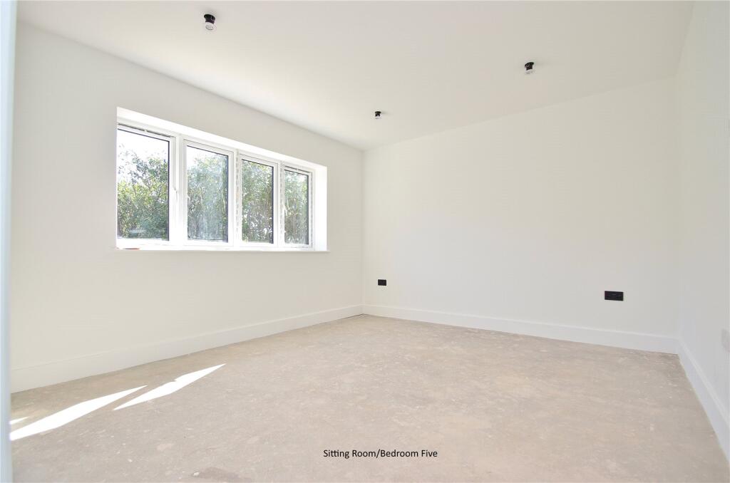 Additional image 12 of Lake Road, Verwood, Dorset, BH31