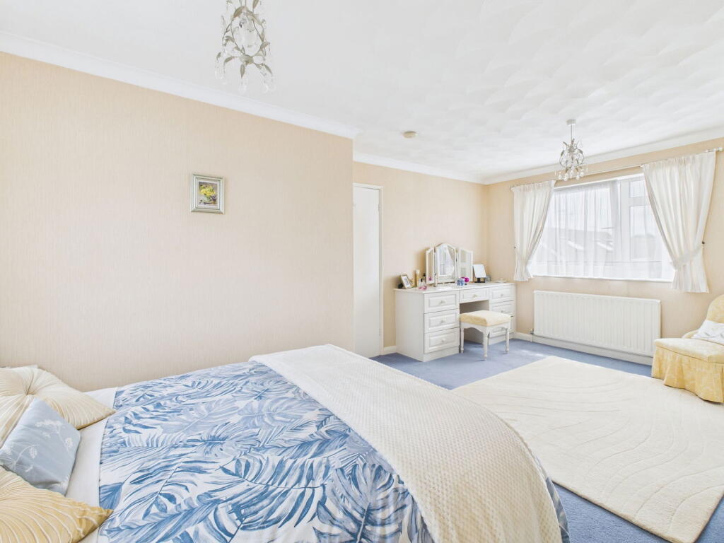 Additional image 11 of Chesswood Road, Worthing, BN11 2AG