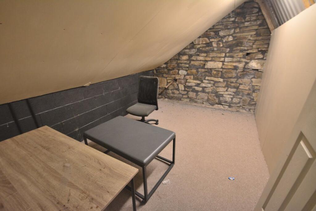 Additional image 5 of Unit 1D Bridge Mills, Edenfield, Bury, BL0 0RE