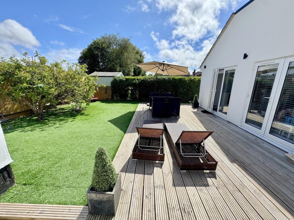 Additional image 31 of Hazlebury Road, Creekmoor, Poole, BH17
