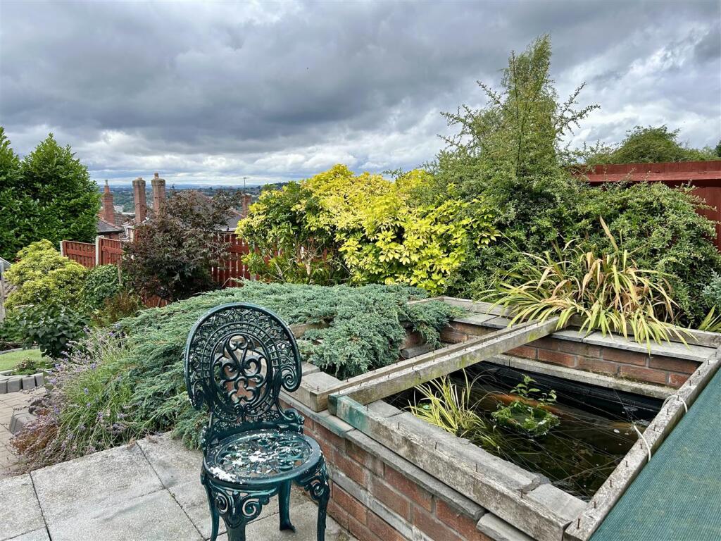 Additional image 22 of Ross Heights, Rowley Regis