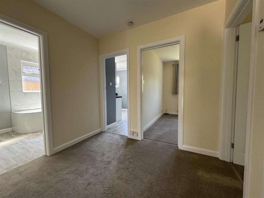 Additional image 14 of West Worthing