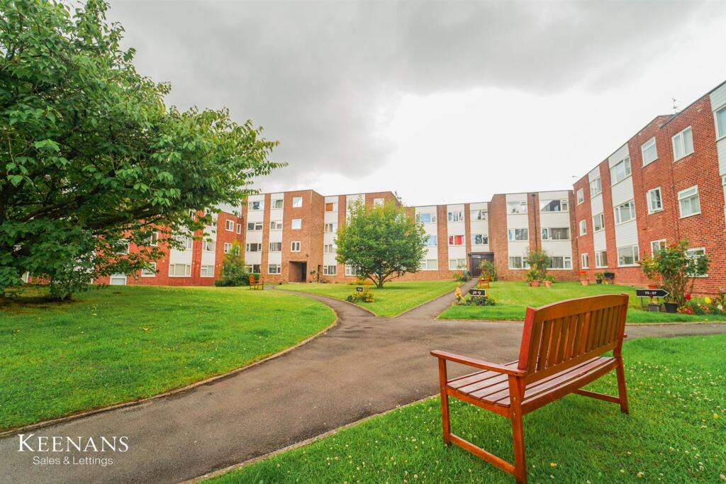 Additional image 4 of Pole Lane, Bury