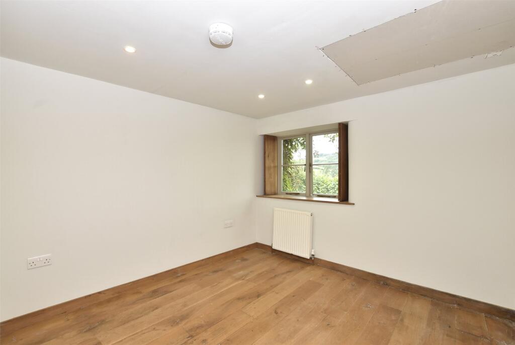 Additional image 13 of Steway Lane, Batheaston, Bath, Somerset, BA1