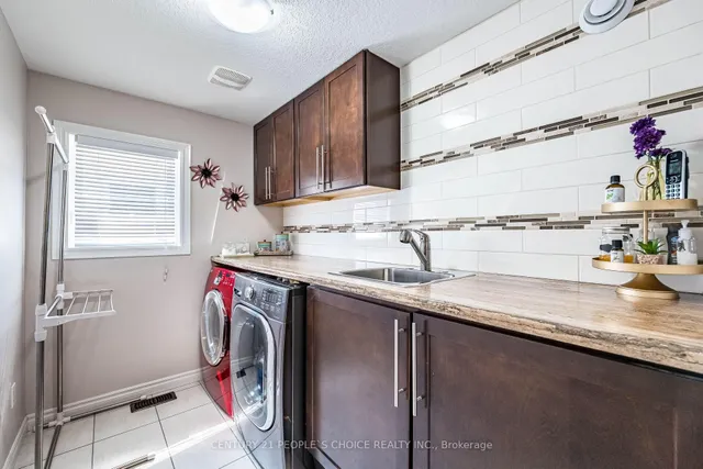 Additional image 27 of 946 Pebblecreek Crt