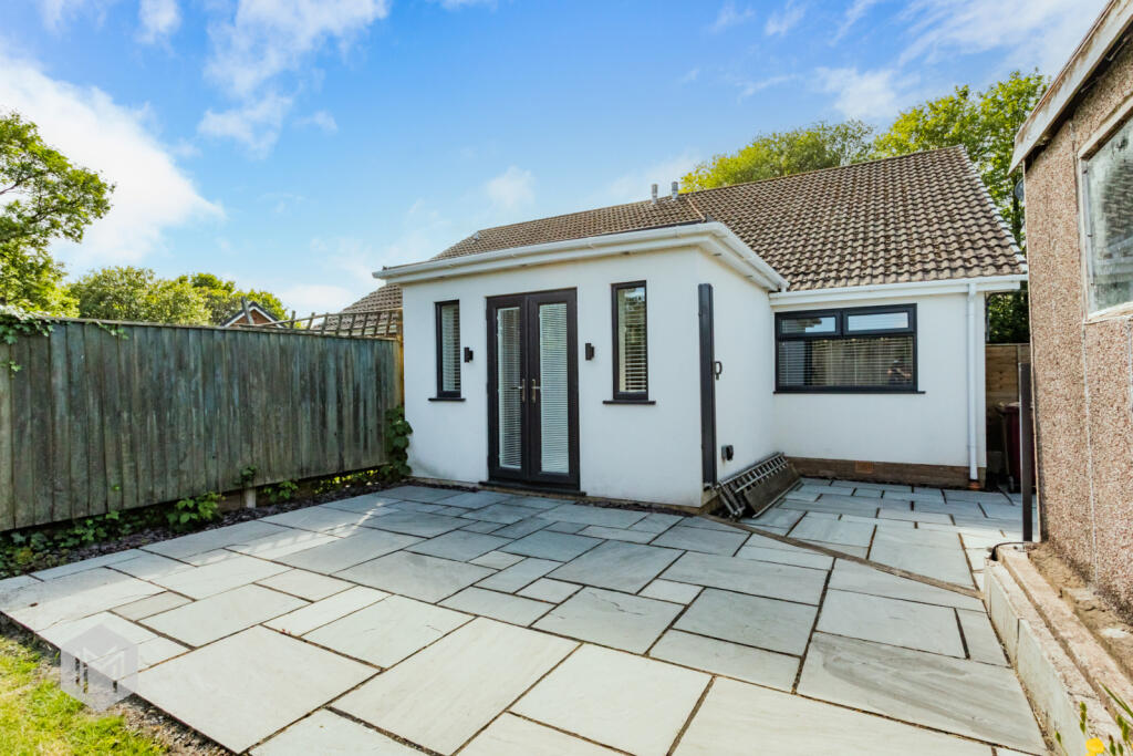 Additional image 22 of Bank Top Grove, Bolton, Greater Manchester, BL1 8SL