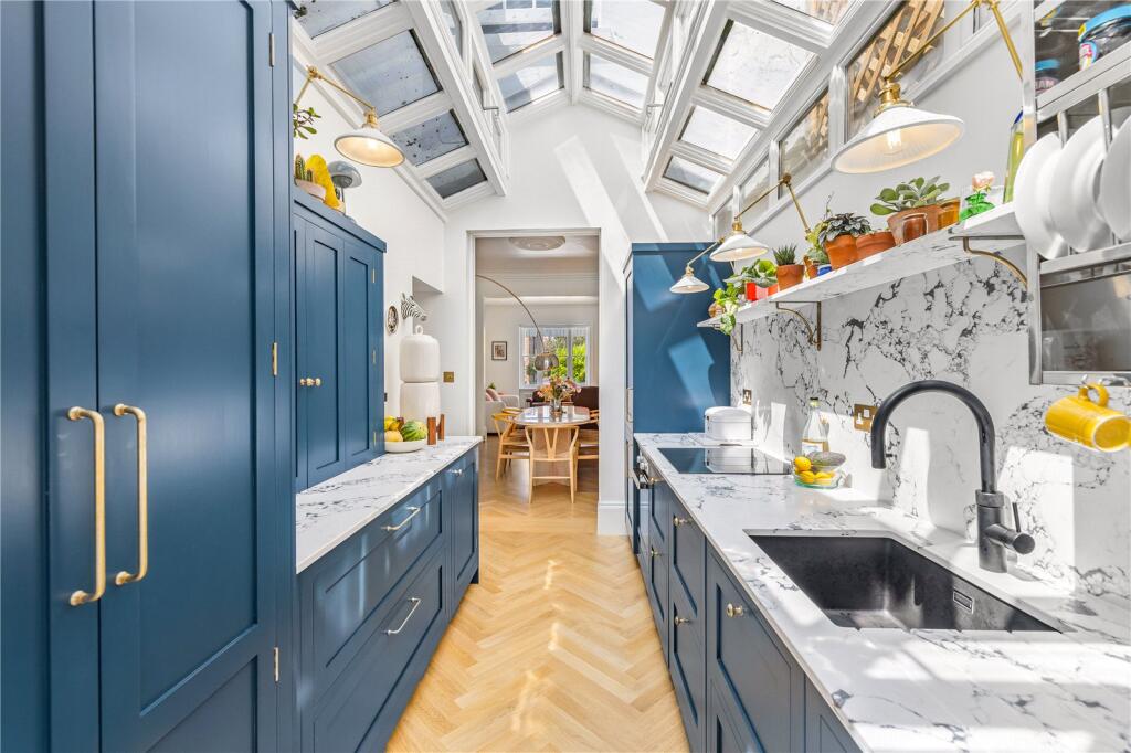 Additional image 28 of Powis Villas, Brighton, East Sussex, BN1