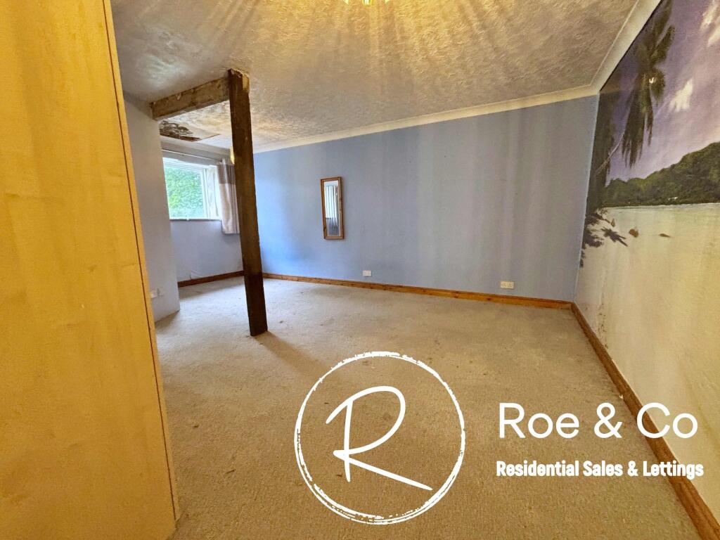 Additional image 30 of Broadhead Road, Turton, BL7