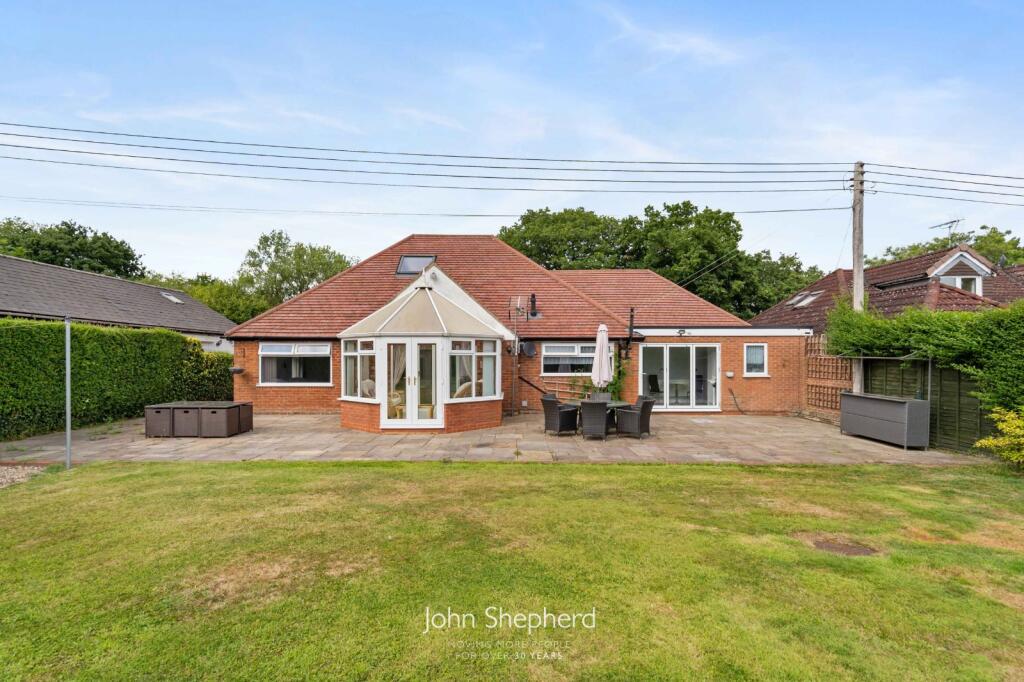 Additional image 16 of Grimpits Lane, Birmingham, Worcestershire, B38