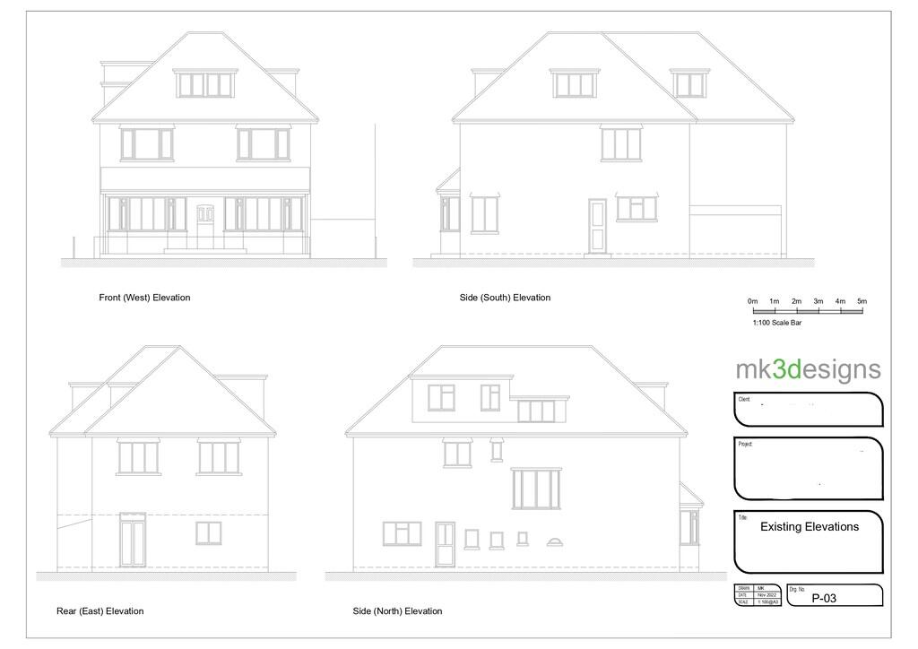Additional image 23 of Southwood Avenue , Bournemouth
