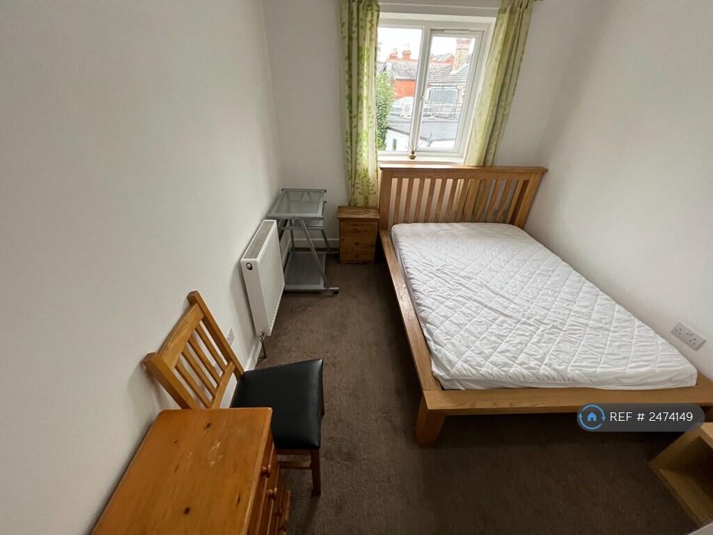 Additional image 10 of Talbot Road, Bournemouth, BH9