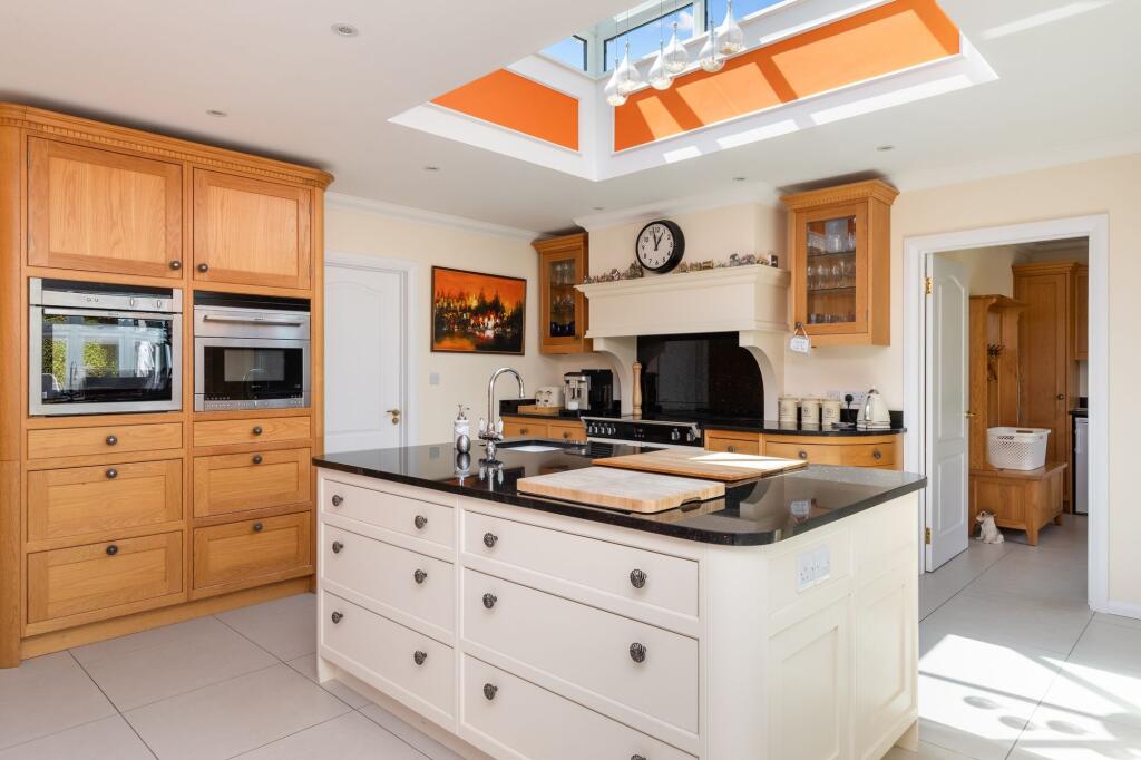 Additional image 14 of Tamarisk Way, East Preston, BN16