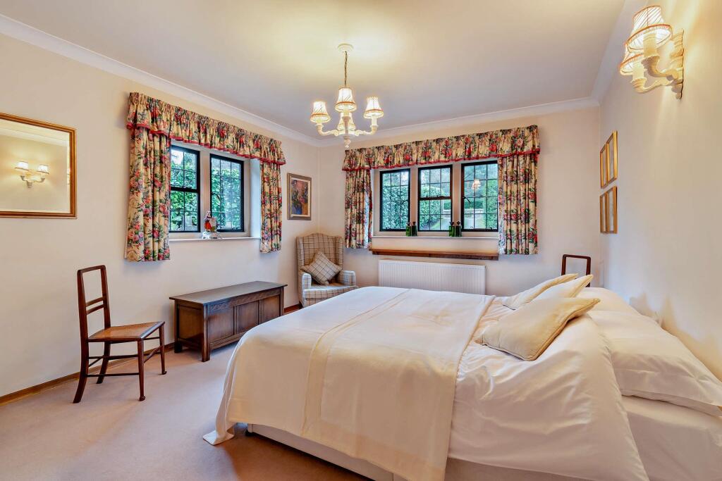 Additional image 14 of Hartopp Road, Sutton Coldfield, West Midlands, B74