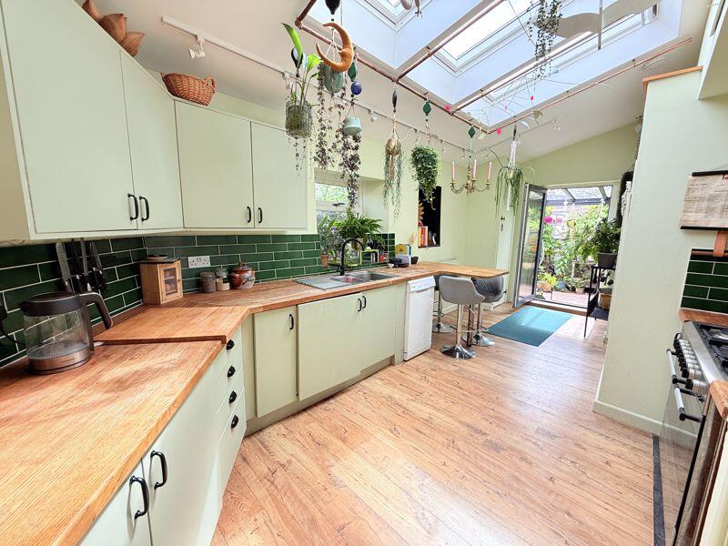 Additional image 21 of Houston Way, Frome
