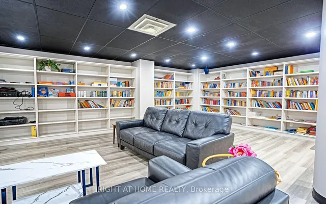 Additional image 8 of 11753 Sheppard Ave Unit 1216