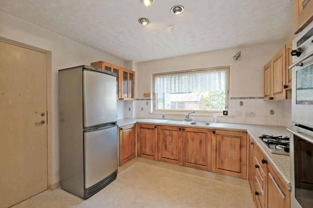 Additional image 23 of 24 Dubford Terrace, Bridge of Don, Aberdeen, AB23