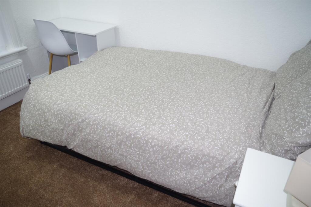 Additional image 21 of HOUSE SHARE Somerset Road, Bolton