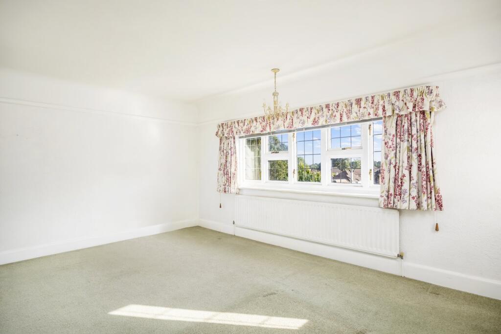 Additional image 14 of Frankland Crescent, Lower Parkstone, BH14