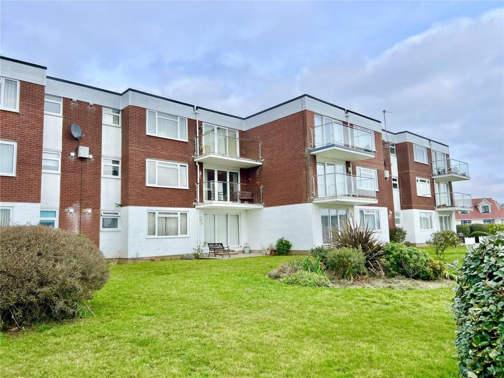 Additional image 16 of 153 Mudeford Lane, Mudeford, Christchurch, Dorset, BH23