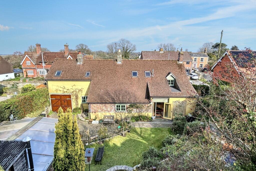 Additional image 15 of Stoborough