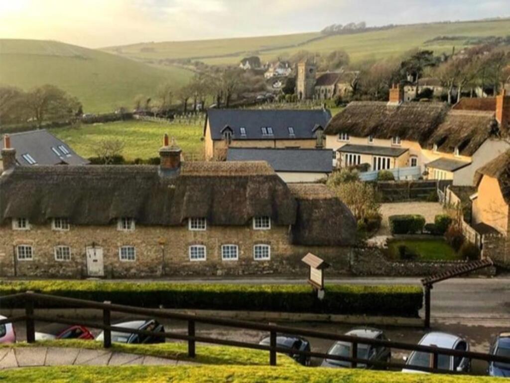 Additional image 20 of Limestone Hotel, West Lulworth, Wareham, BH20 5RL