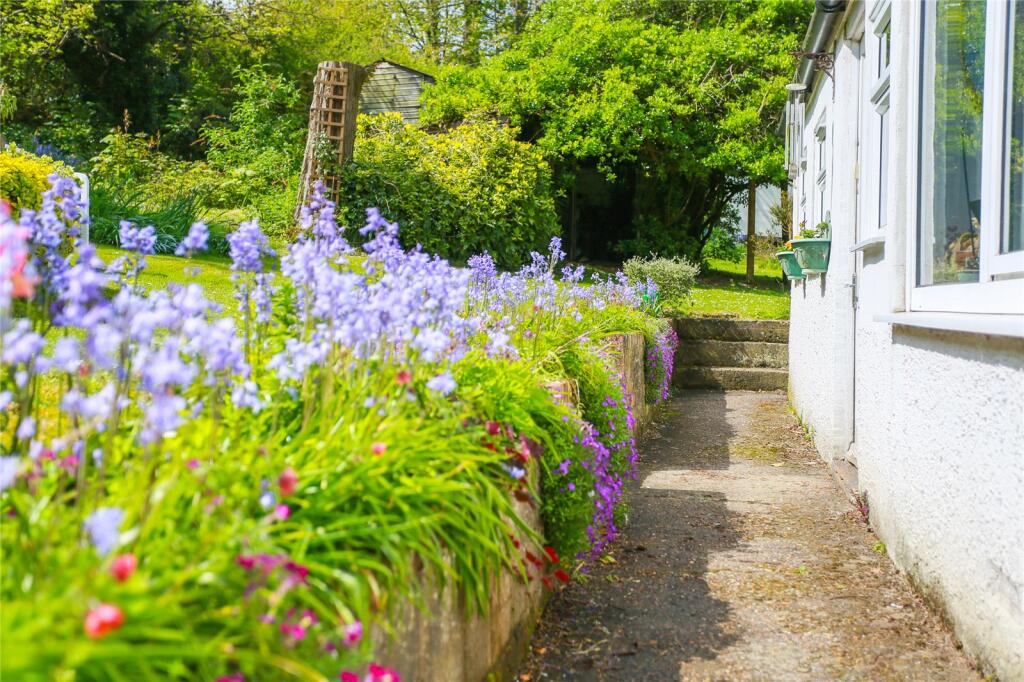 Additional image 20 of Valley Road, Peacehaven, BN10