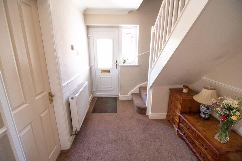 Additional image 33 of Waters Edge, Farnworth, Bolton, BL4 0NL