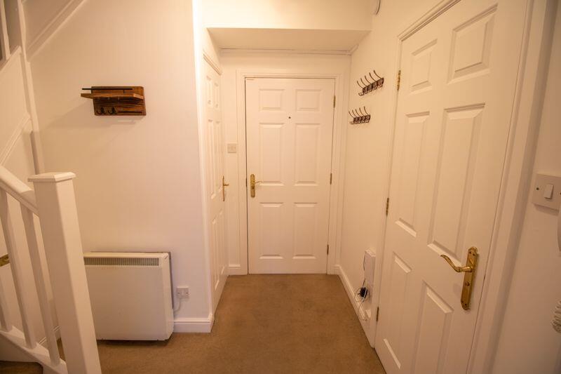 Additional image 12 of The School House, School Street, Bromley Cross, Bolton, BL7 9DS