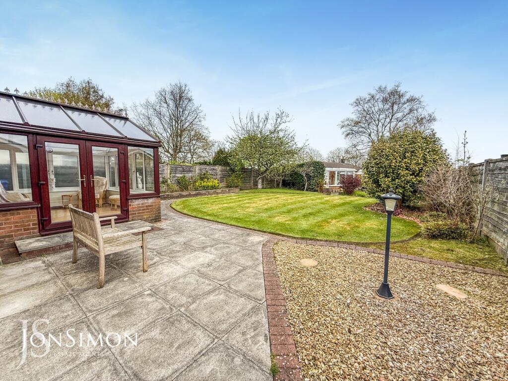 Additional image 21 of Fulwood Close, Seddons Farm, Bury, BL8