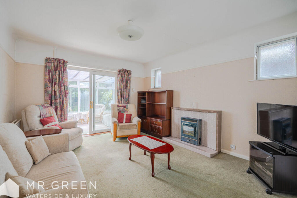 Additional image 10 of Riversdale Road, Hengistbury Head, BH6 4LH