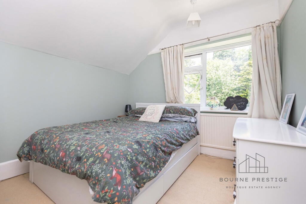 Additional image 29 of Bodorgan Road, Bournemouth, BH2 6NQ