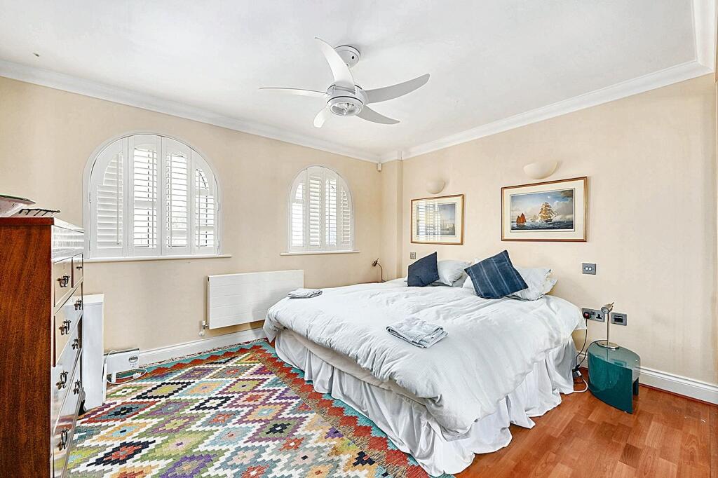 Additional image 12 of Hamilton Quay, Eastbourne, BN23