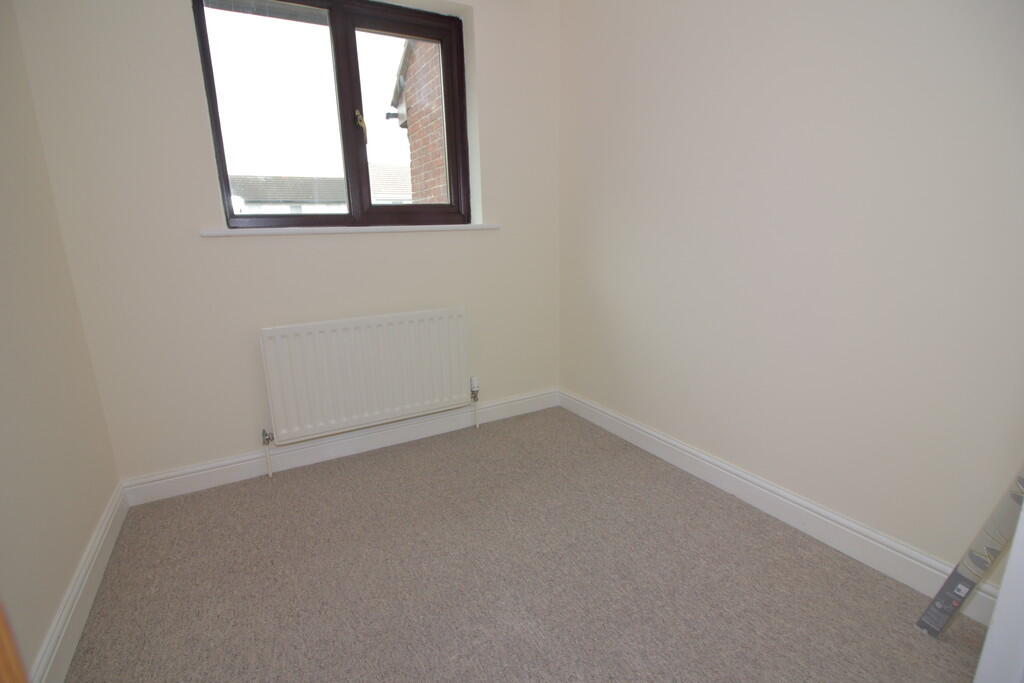 Additional image 4 of Brownsea Close, New Milton