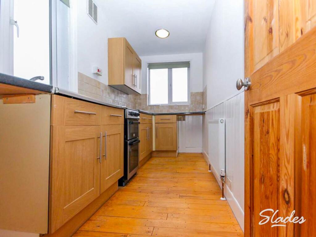 Additional image 9 of Gwynne Road , Parkstone , Poole