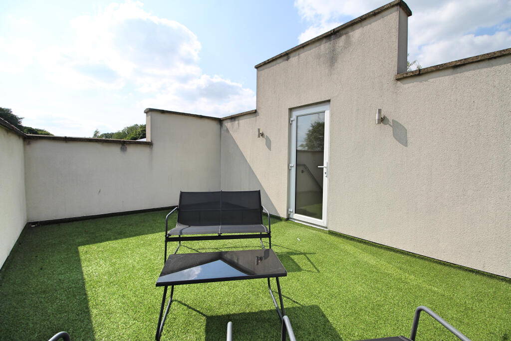 Additional image 22 of Firs Road, Over Hulton, BL5