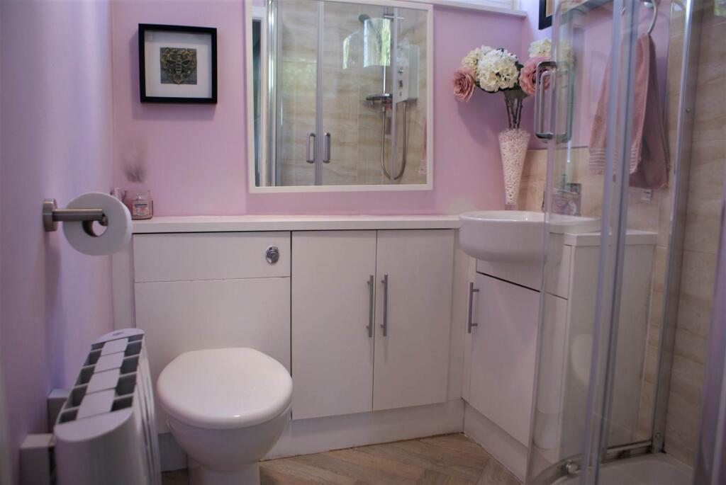 Additional image 16 of The Coppice, Bradshaw