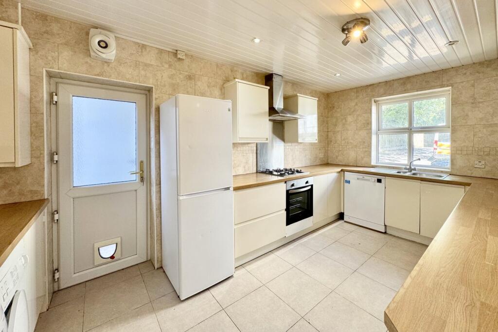 Additional image 2 of Bath Road, Bournemouth, Dorset, BH1